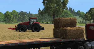 screenshot_00003.png