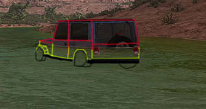 New car !.png