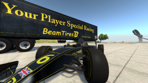 screenshot_00338.png