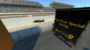 screenshot_00348.png