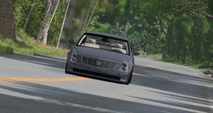 screenshot_00513.png