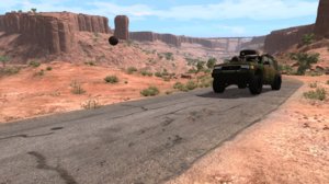 screenshot_00839.jpg