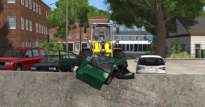 screenshot_00011.png