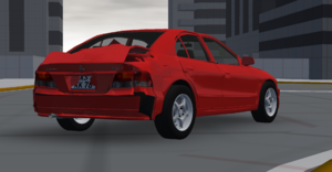 screenshot_00051.png