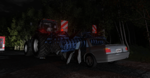screenshot_00008.png