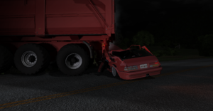 screenshot_00009.png