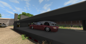 screenshot_00005.png