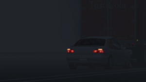 screenshot_00146.png