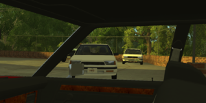 42.PNG