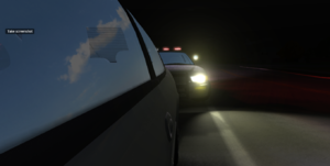 screenshot_00619.png