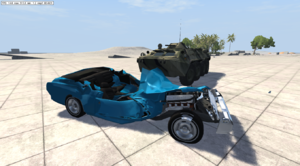 screenshot_00156.png