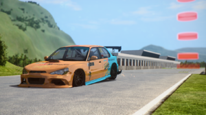 screenshot_00387.png