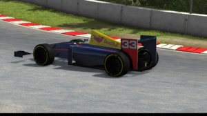 screenshot_00843.jpg