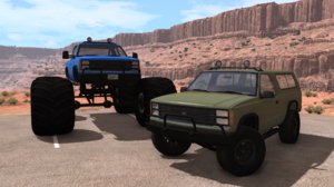 lifted.jpg