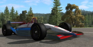 indypromo.PNG