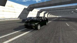 screenshot_00578.jpg
