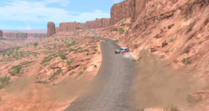 screenshot_00002.png