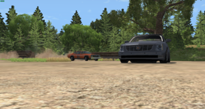screenshot_00517.png