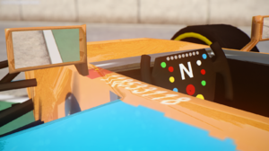 screenshot_00390.png