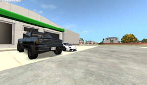 screenshot_00014.png