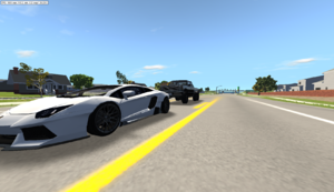 screenshot_00016.png