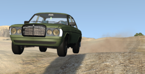 screenshot_00488.png