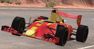 screenshot_00525.png