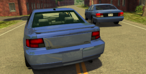 screenshot_00147.png