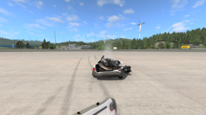 screenshot_00125.png