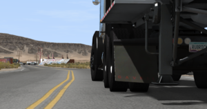 screenshot_00005.png
