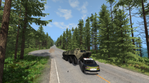 screenshot_00738.png