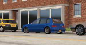 screenshot_00010.png