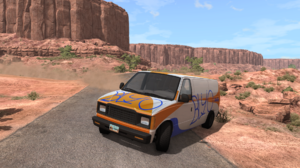 screenshot_00444.png