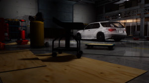 BeamNG.Drive.x64 2016-11-02 15-21-50.png
