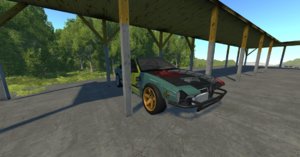 screenshot_00145.jpg