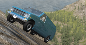 screenshot_00000.png