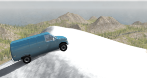 screenshot_00001.png
