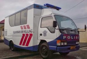 mobil-SIM-Keliling.jpg