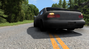 screenshot_00317.png