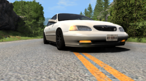 screenshot_00316.png