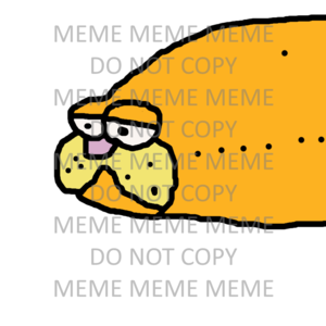 gardfiel-watermarked.png