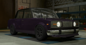 screenshot_00021.png