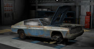 screenshot_00025.png