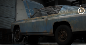 screenshot_00027.png