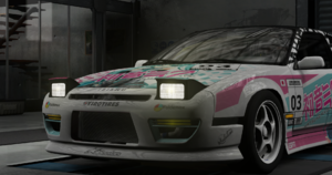 screenshot_00032.png