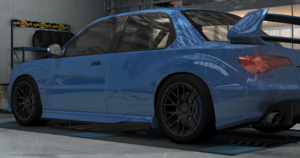 screenshot_00037.png