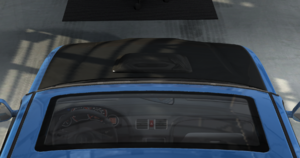screenshot_00041.png