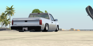 screenshot_00114.png