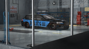 screenshot_00096.png