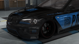 screenshot_00095.png